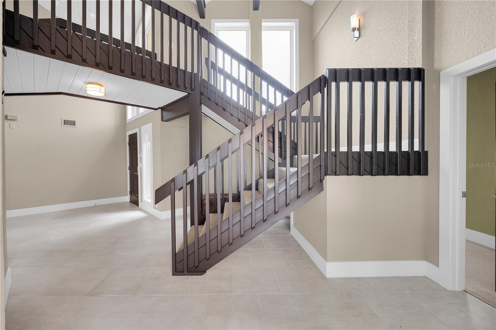 9353 Old A1a, St Augustine, FL 32080