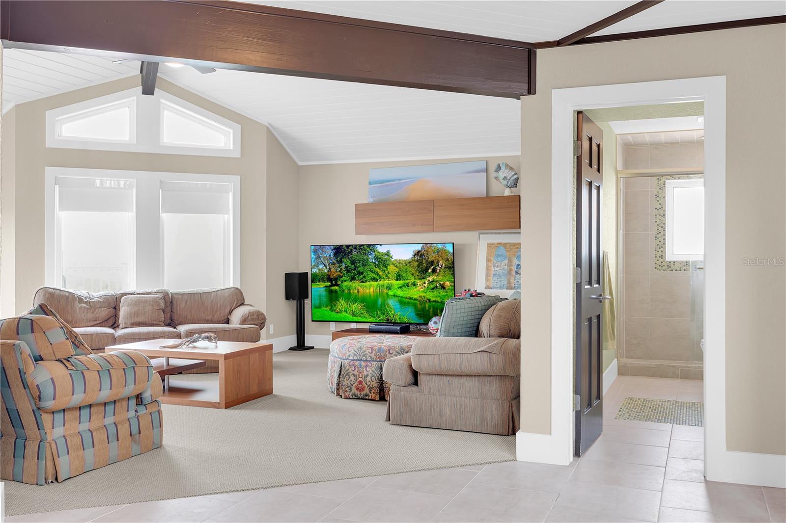 9353 Old A1a, St Augustine, FL 32080