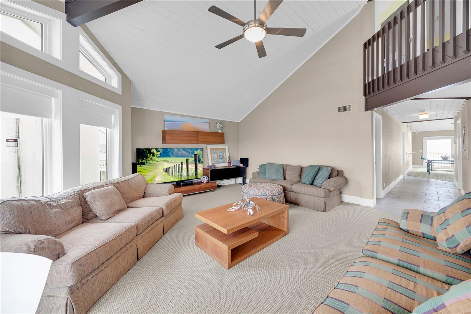 9353 Old A1a, St Augustine, FL 32080