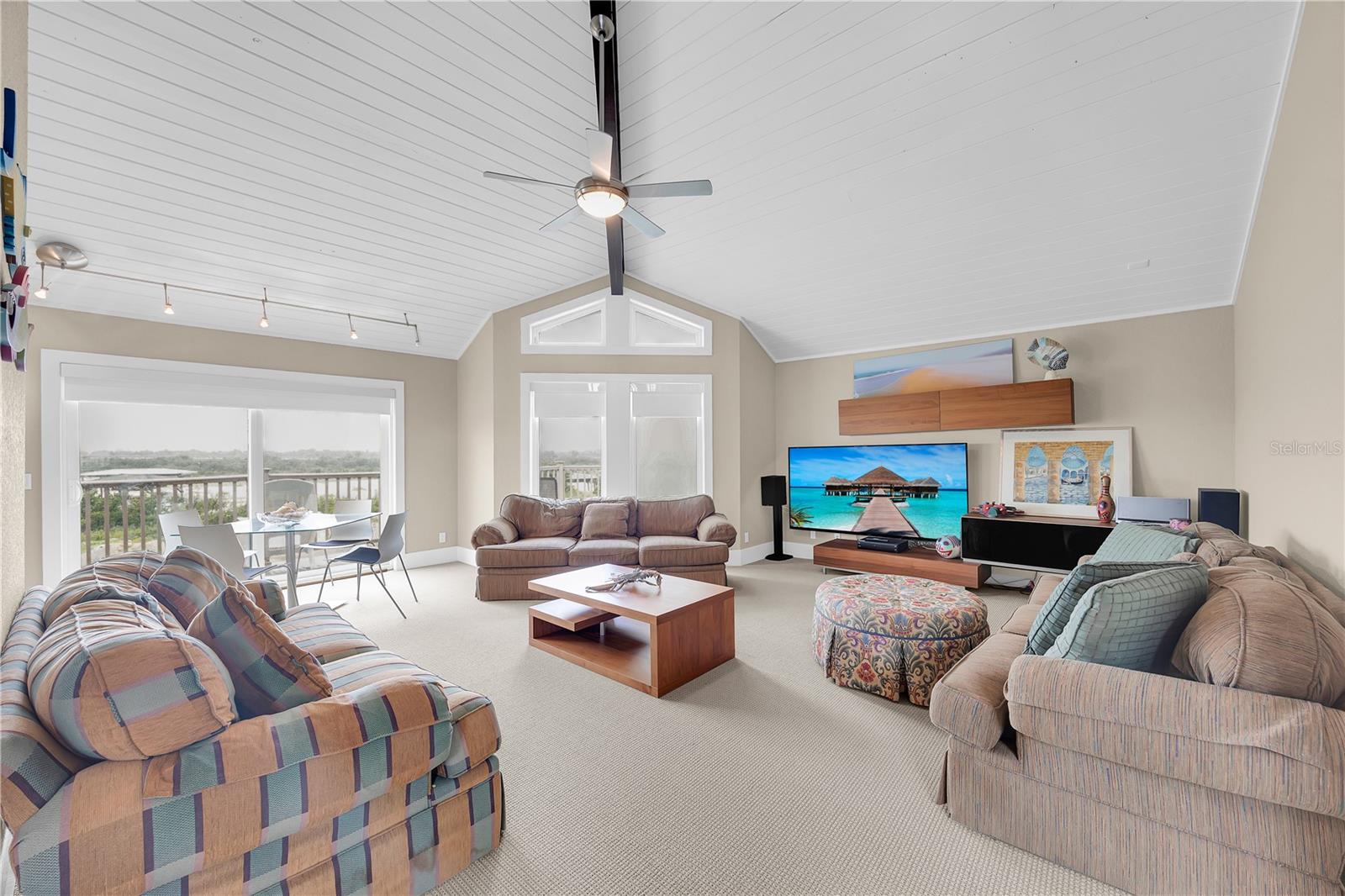 9353 Old A1a, St Augustine, FL 32080
