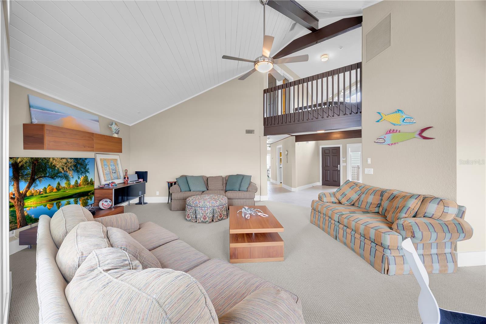 9353 Old A1a, St Augustine, FL 32080