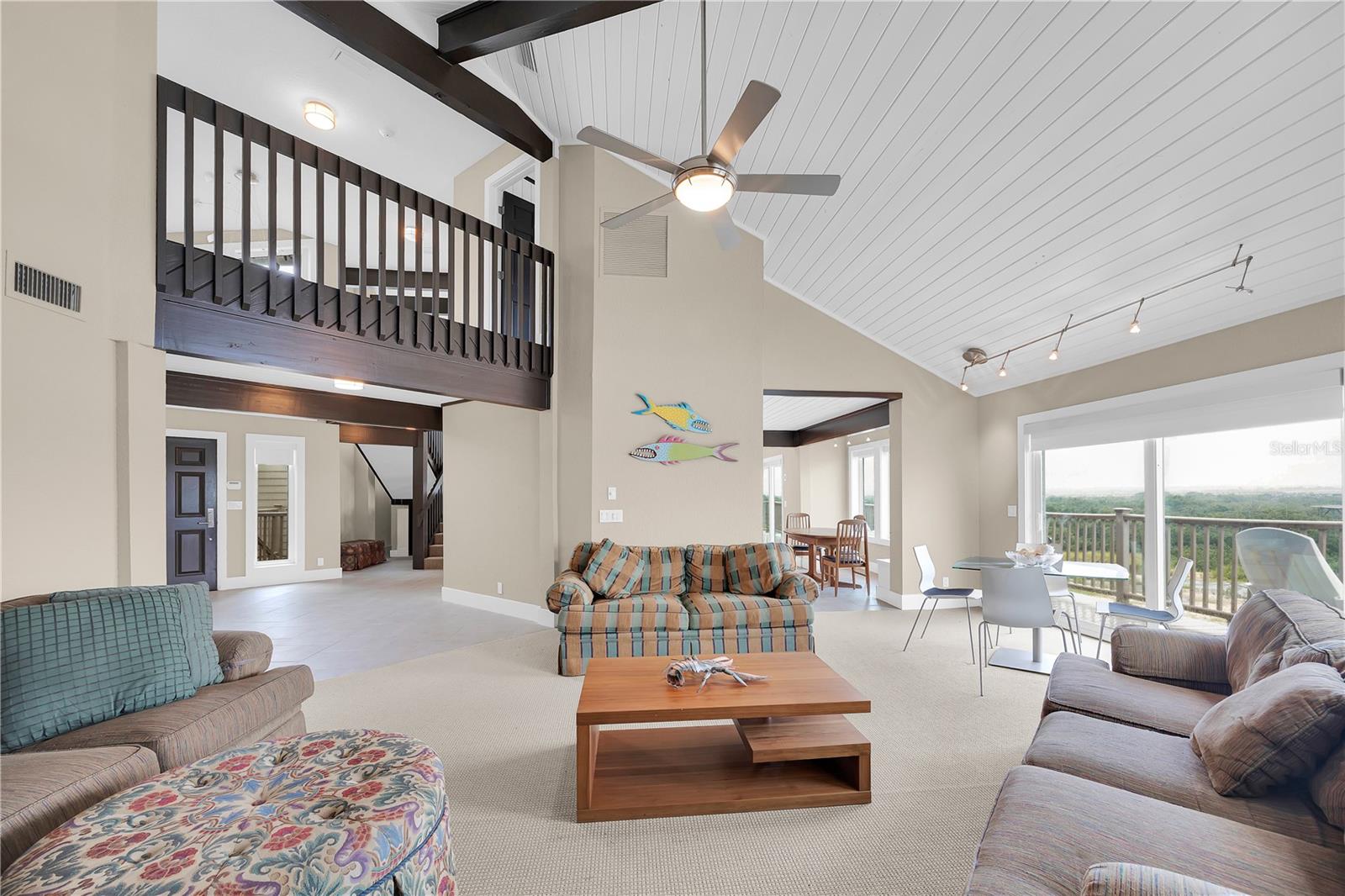 9353 Old A1a, St Augustine, FL 32080