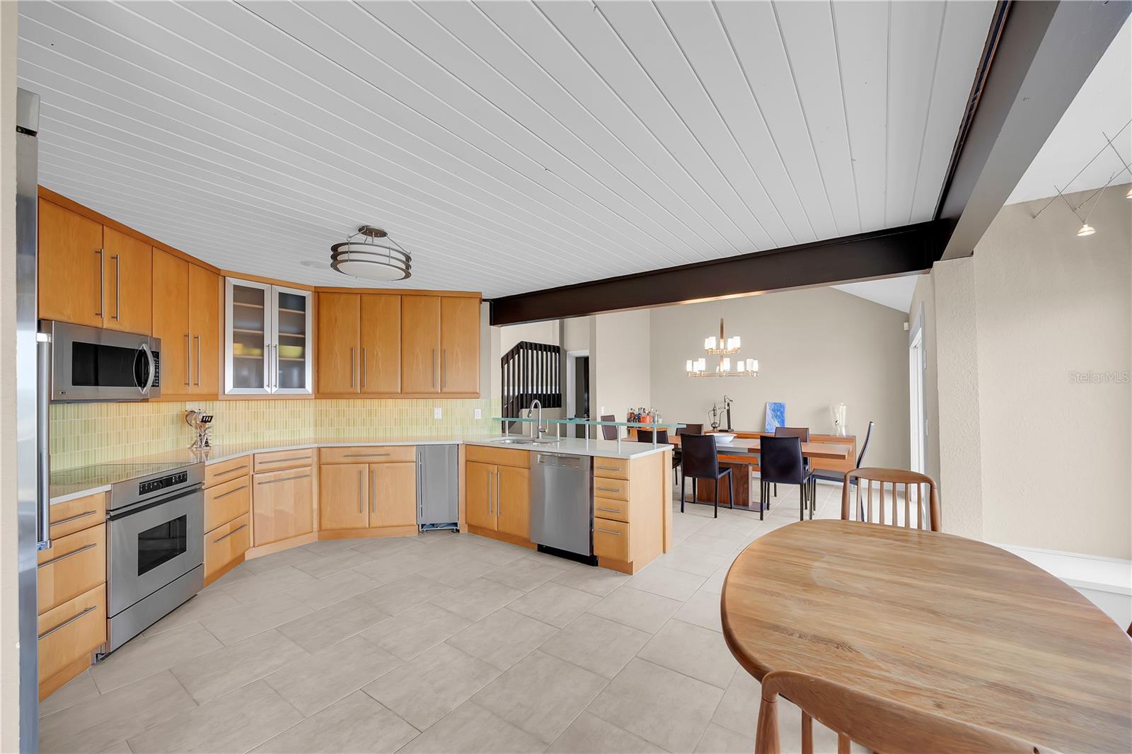 9353 Old A1a, St Augustine, FL 32080