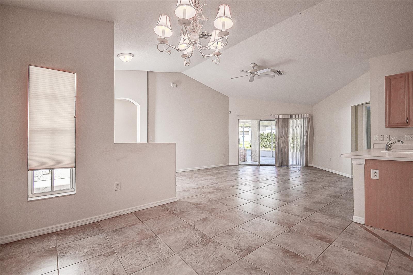 29417 Caddyshack, San Antonio, FL 33576
