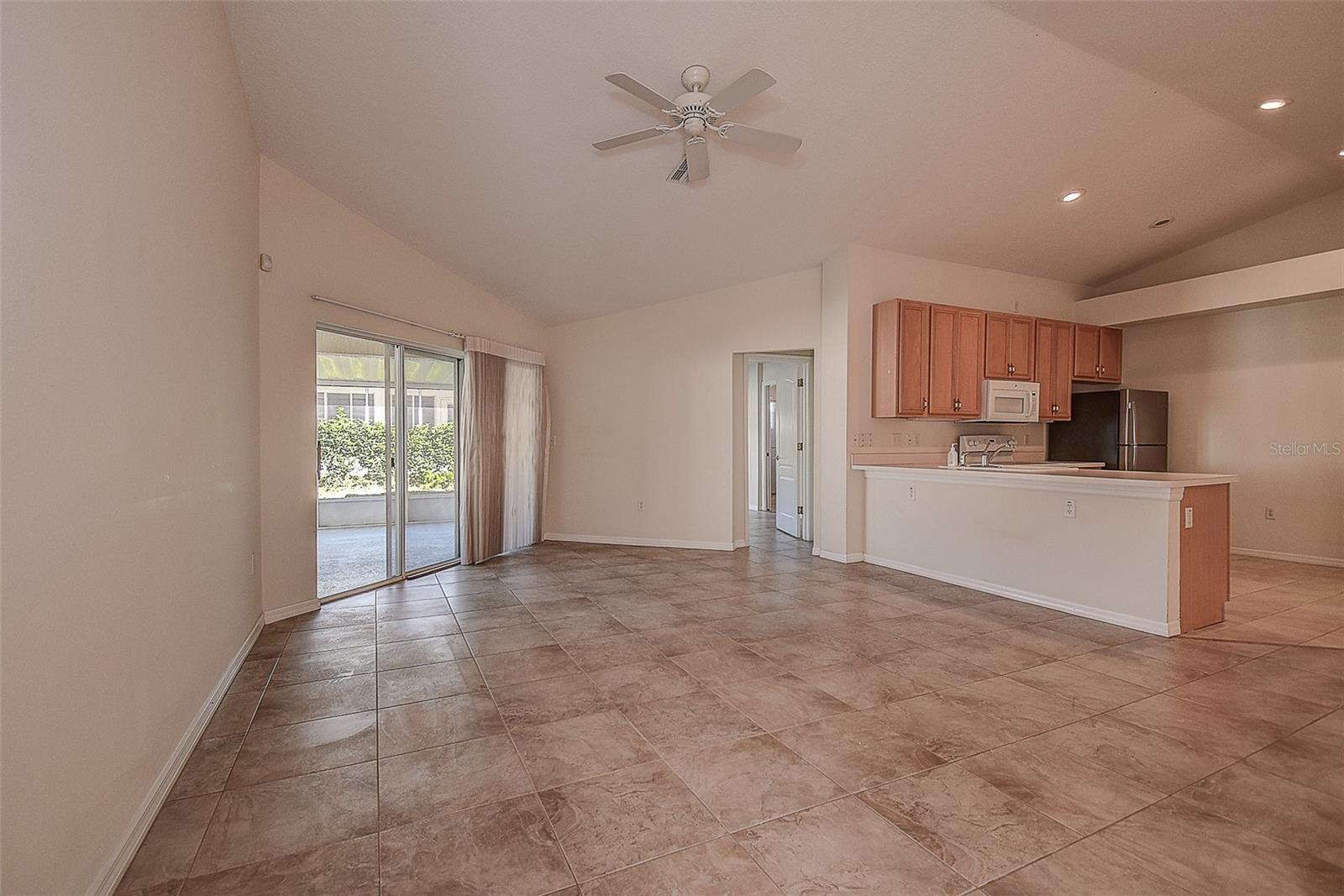 29417 Caddyshack, San Antonio, FL 33576
