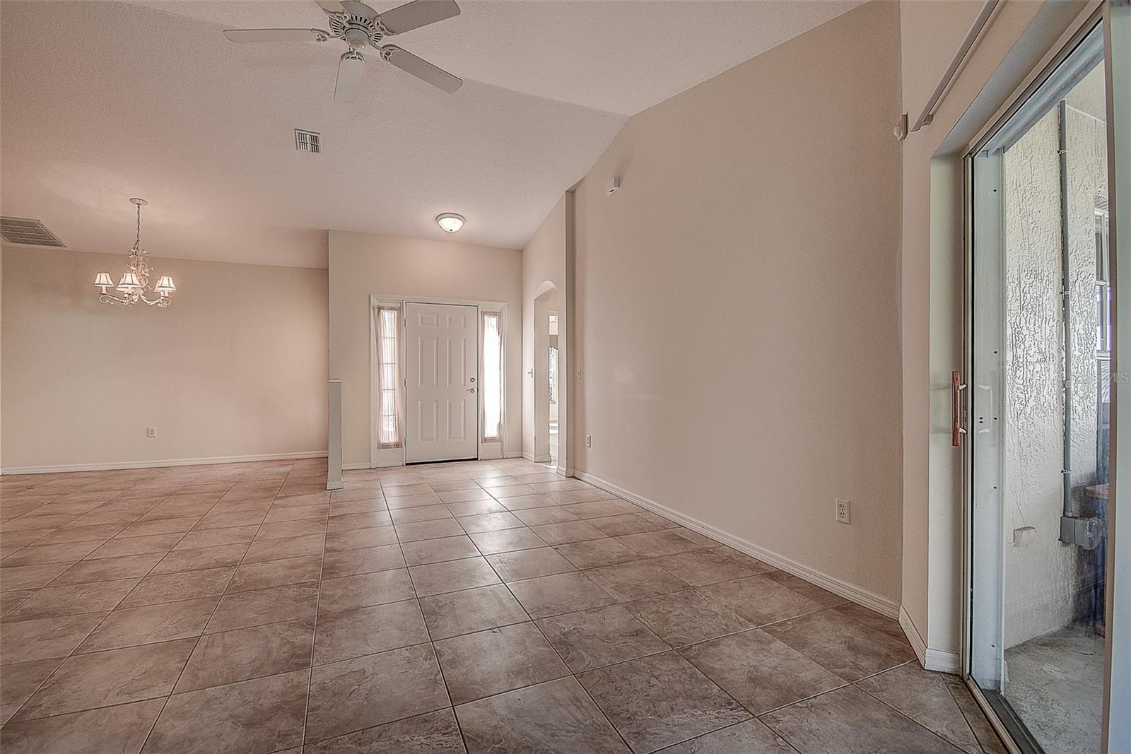 29417 Caddyshack, San Antonio, FL 33576