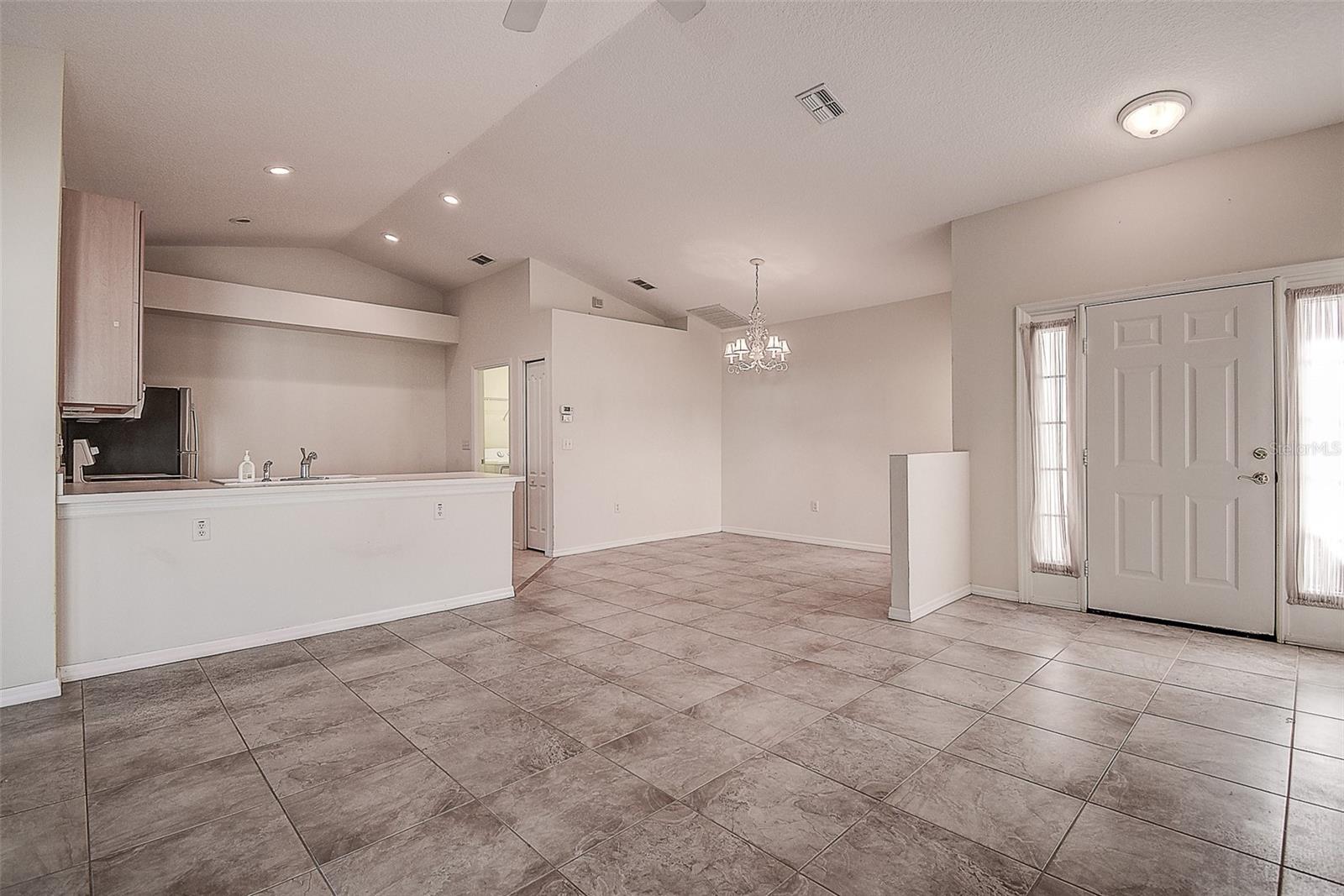 29417 Caddyshack, San Antonio, FL 33576