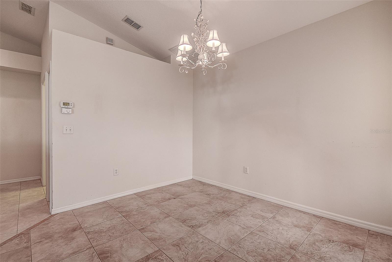 29417 Caddyshack, San Antonio, FL 33576