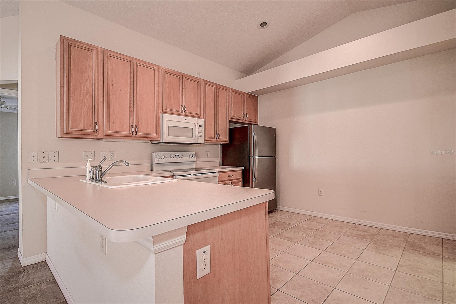 29417 Caddyshack, San Antonio, FL 33576