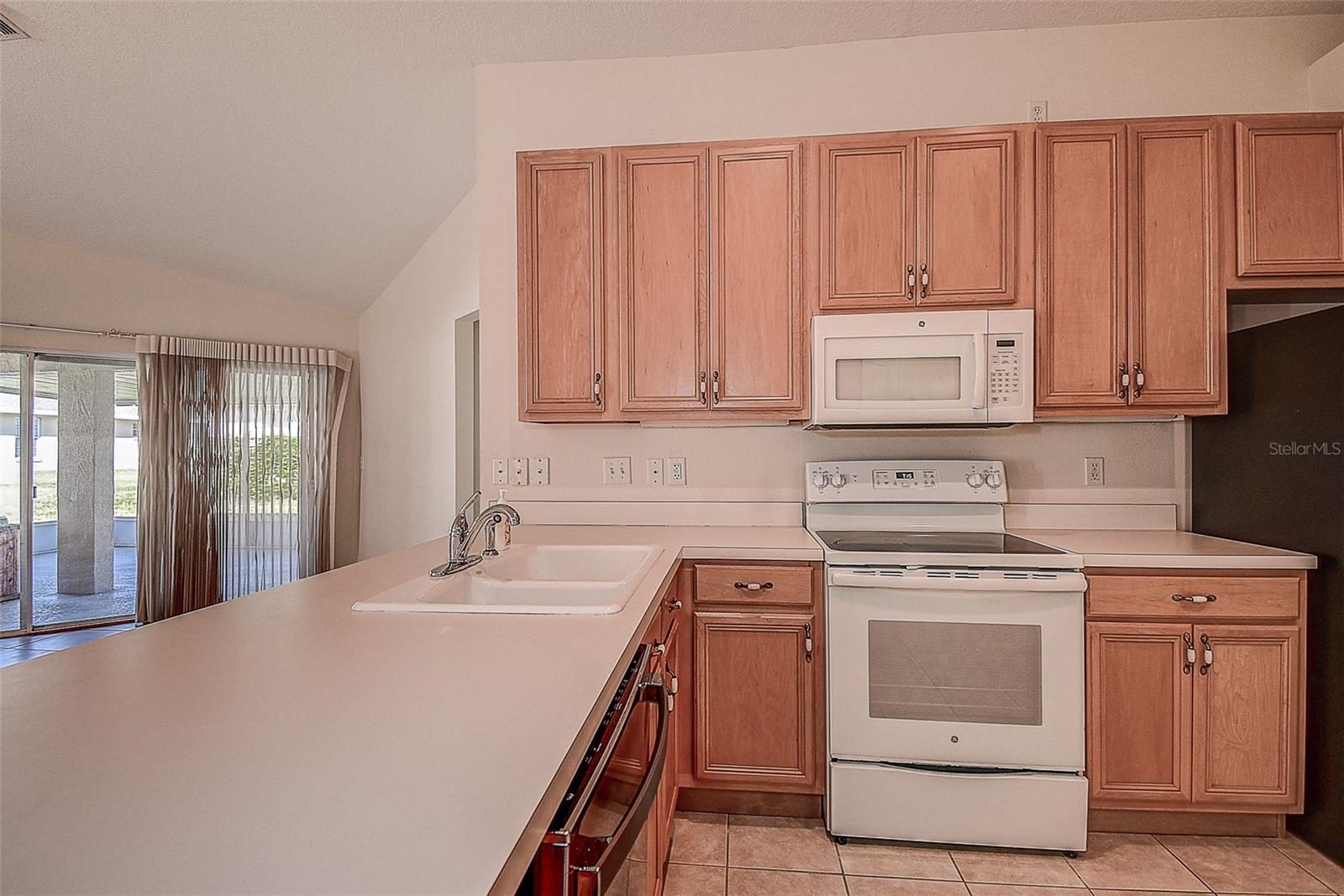 29417 Caddyshack, San Antonio, FL 33576