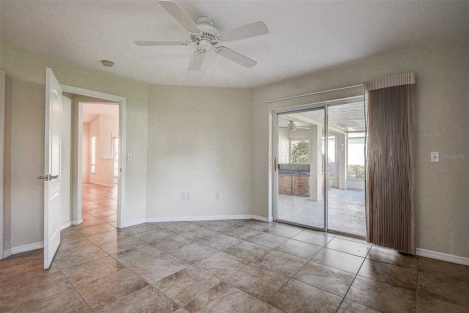 29417 Caddyshack, San Antonio, FL 33576