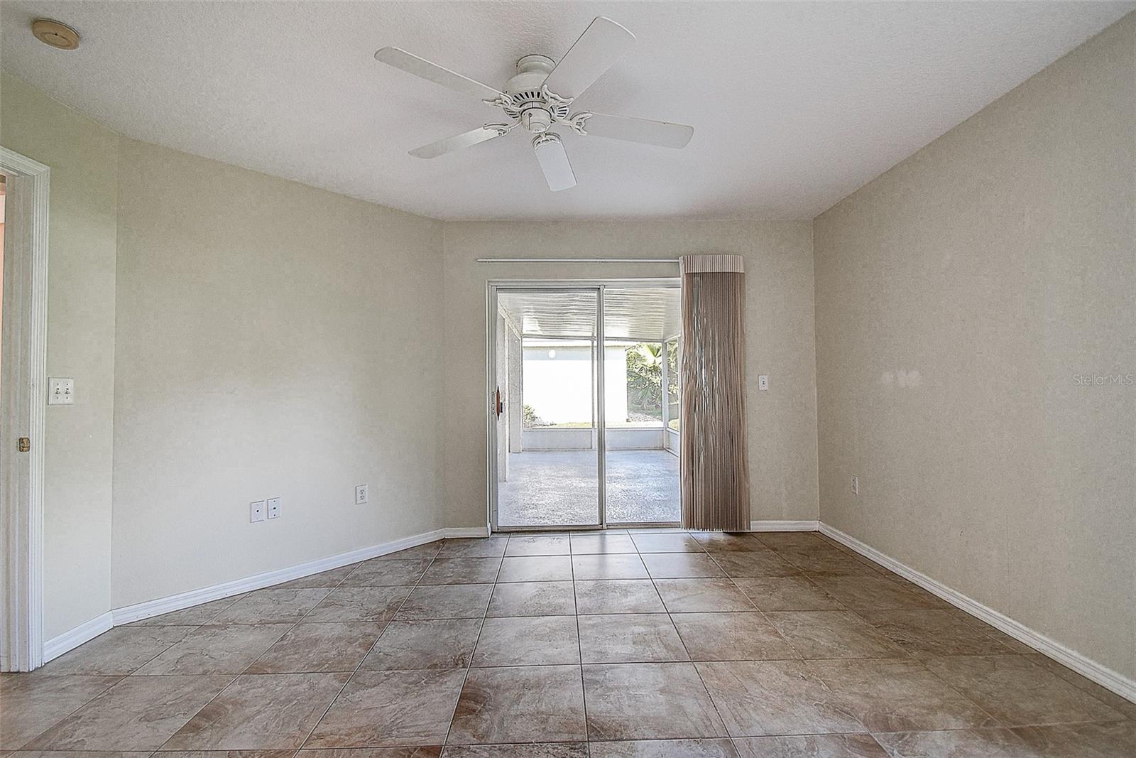 29417 Caddyshack, San Antonio, FL 33576