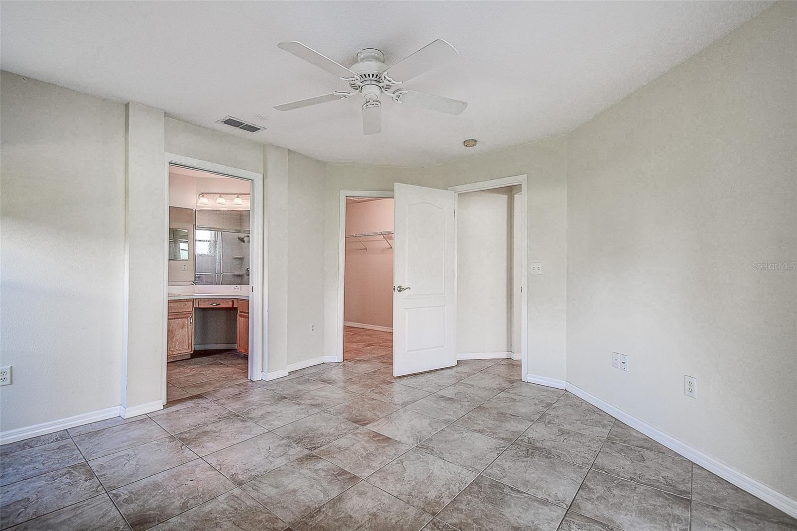 29417 Caddyshack, San Antonio, FL 33576