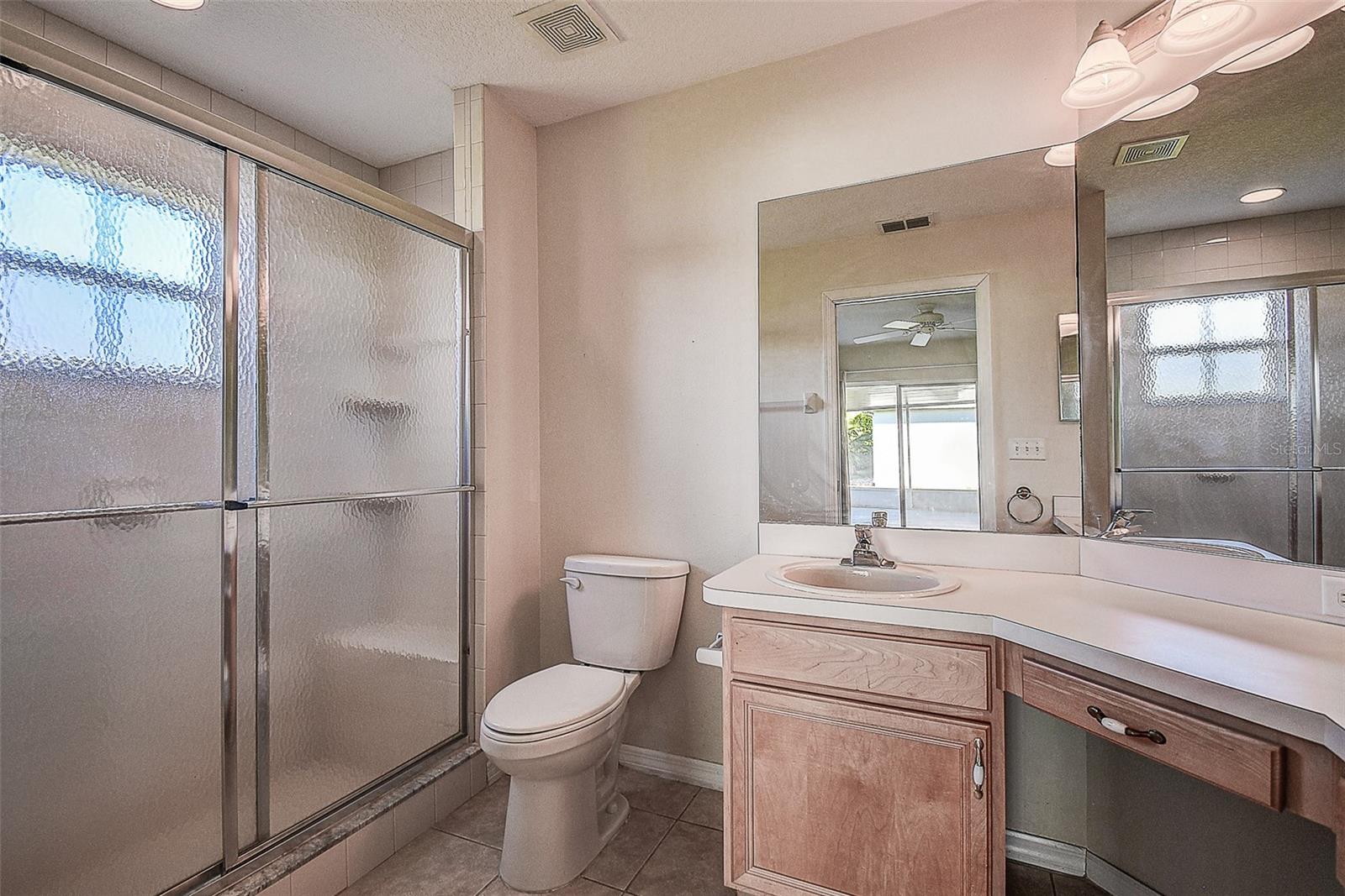 29417 Caddyshack, San Antonio, FL 33576
