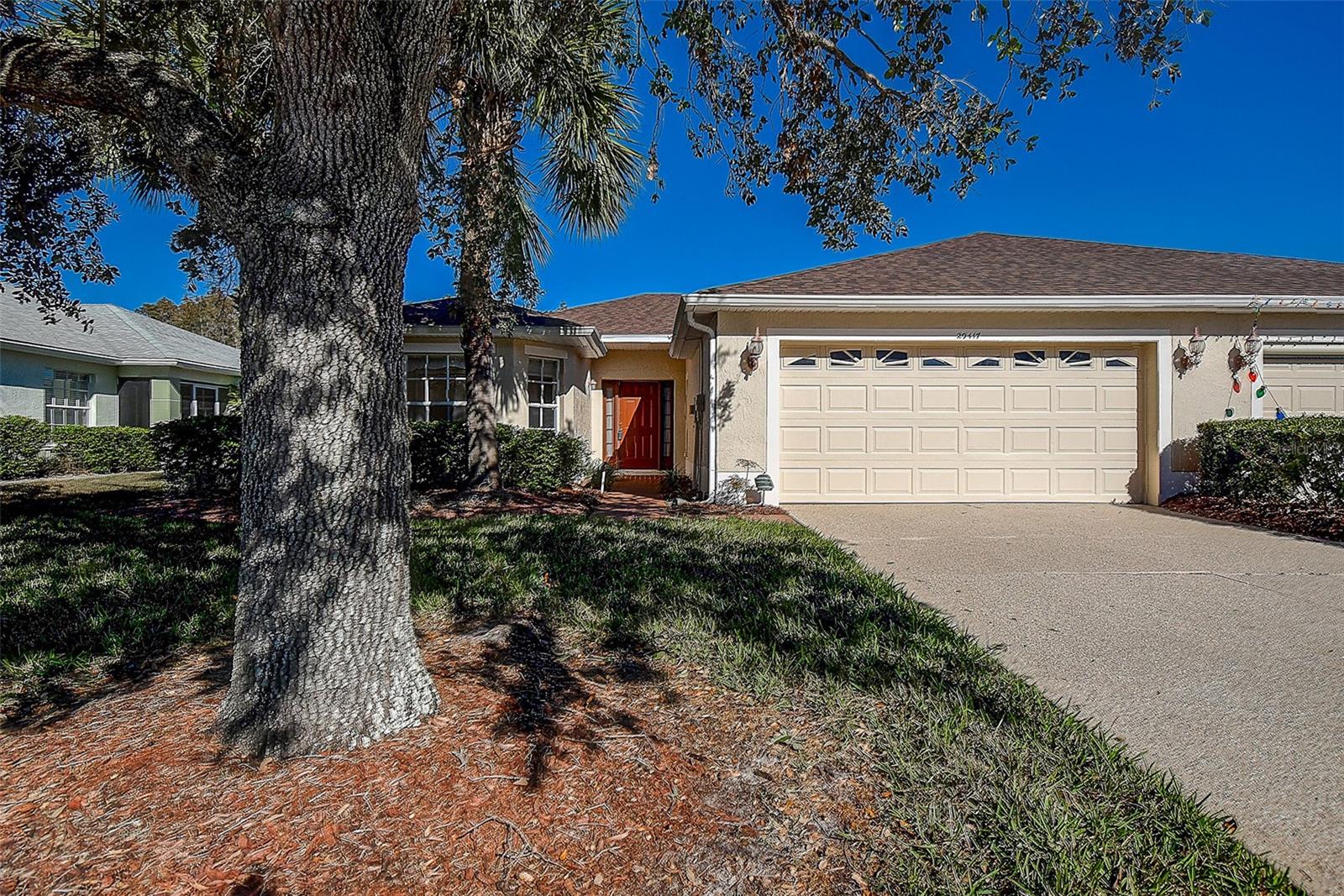 29417 Caddyshack, San Antonio, FL 33576