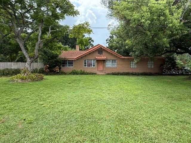 3011 Wiggins, Plant City, FL 33566