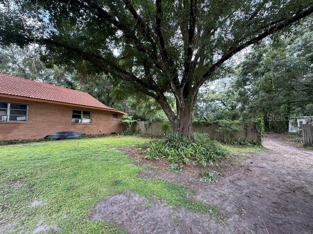 3011 Wiggins, Plant City, FL 33566