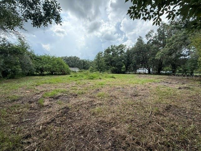 3011 Wiggins, Plant City, FL 33566