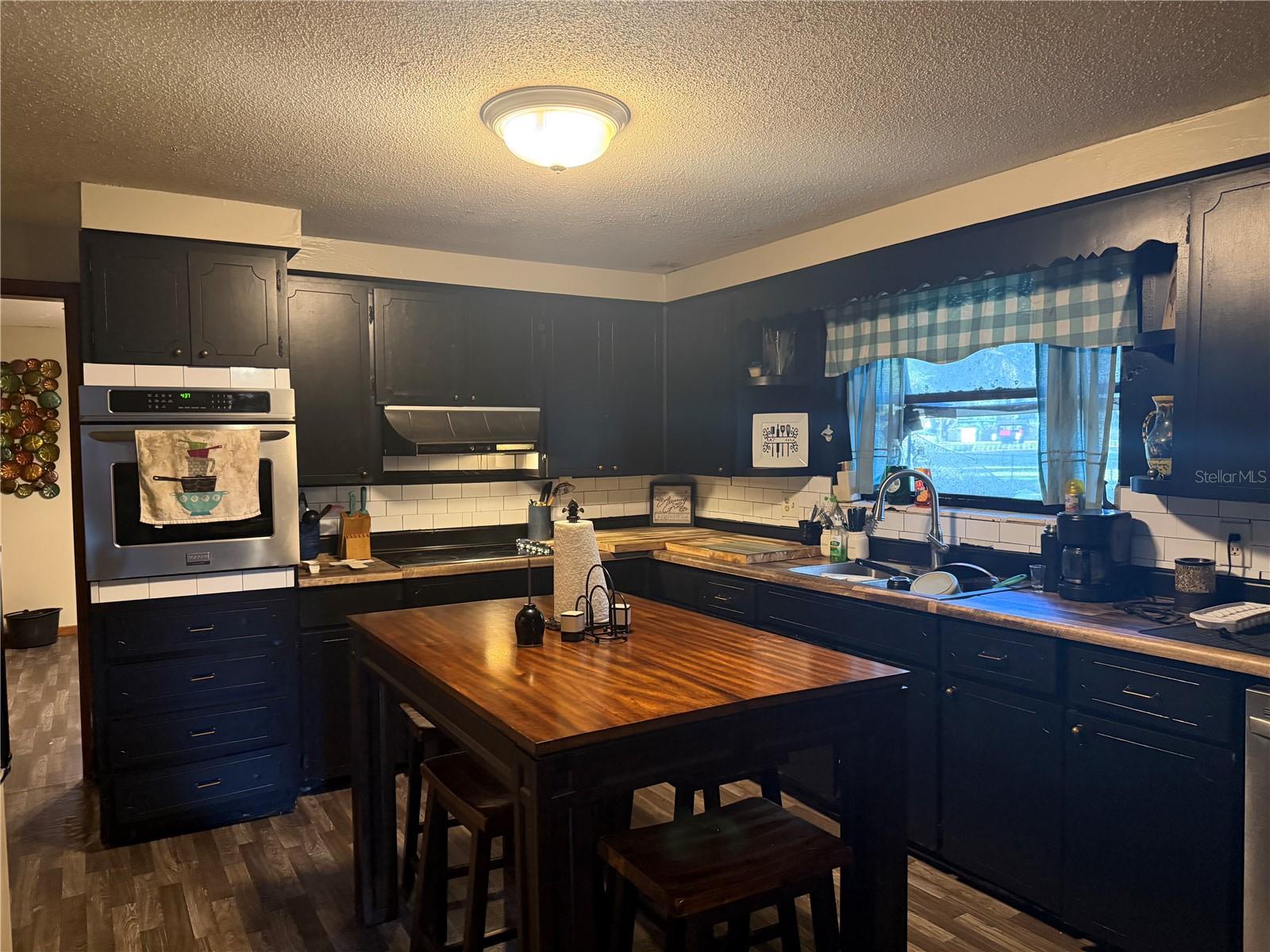3011 Wiggins, Plant City, FL 33566