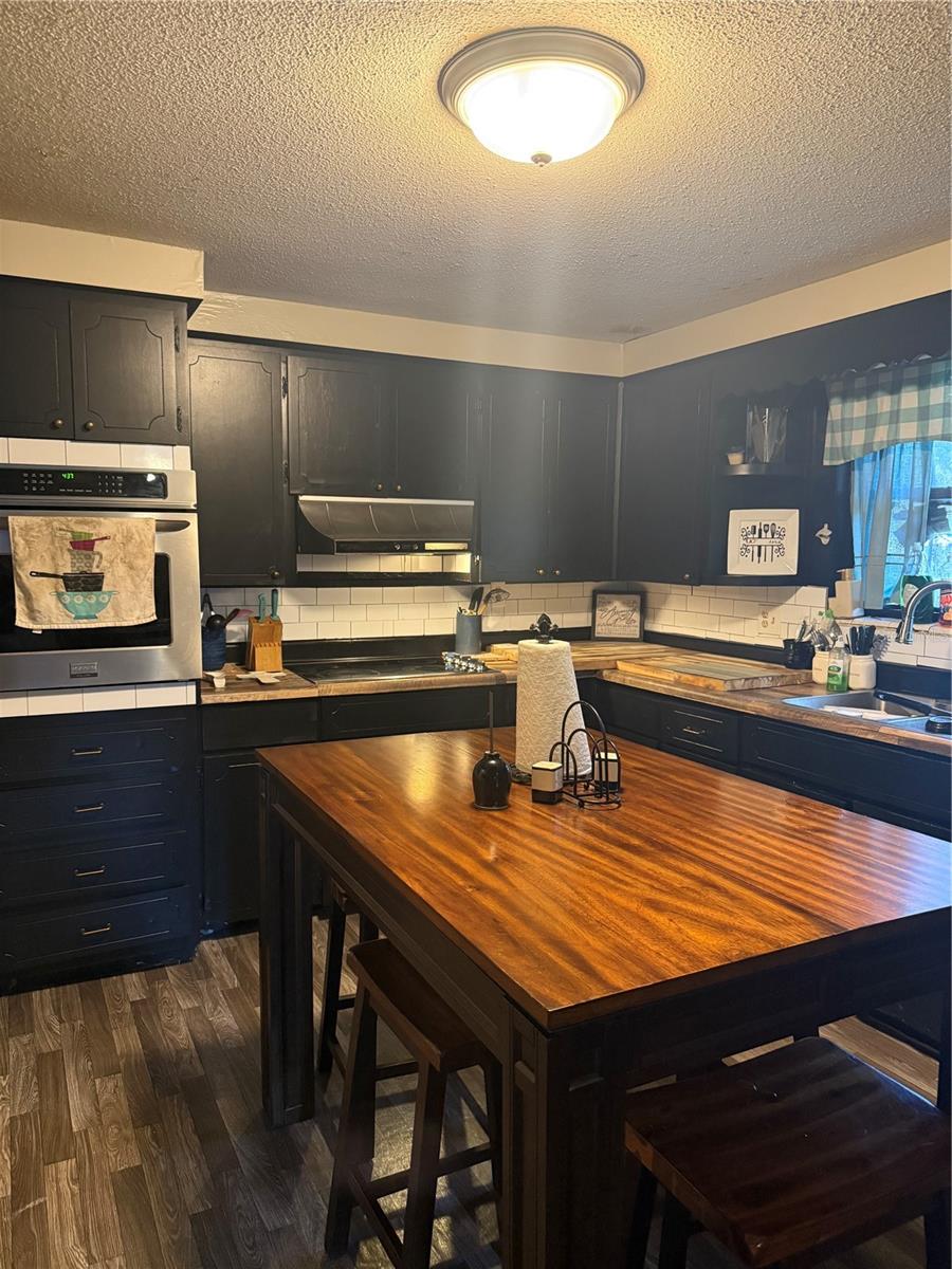 3011 Wiggins, Plant City, FL 33566