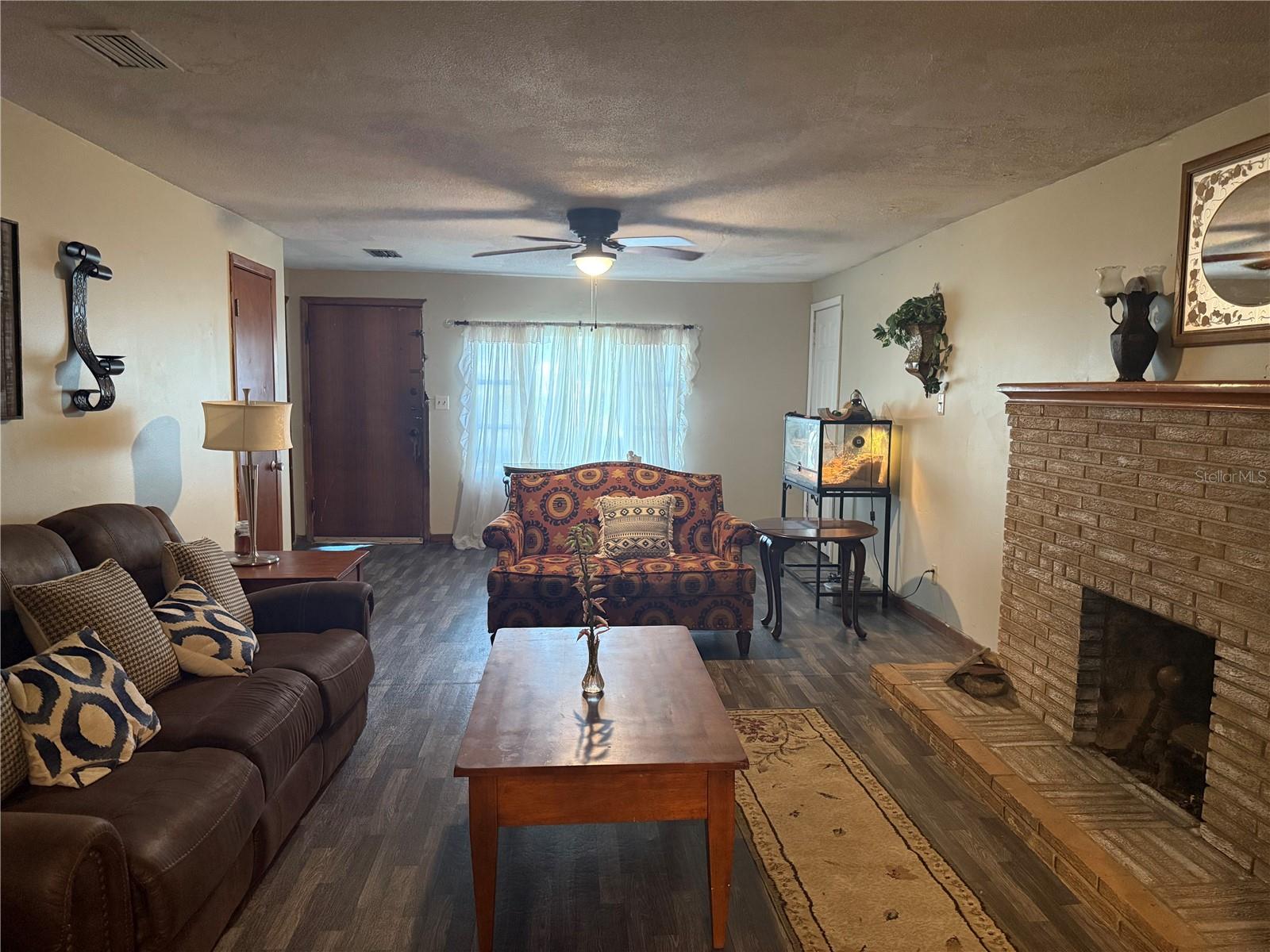 3011 Wiggins, Plant City, FL 33566