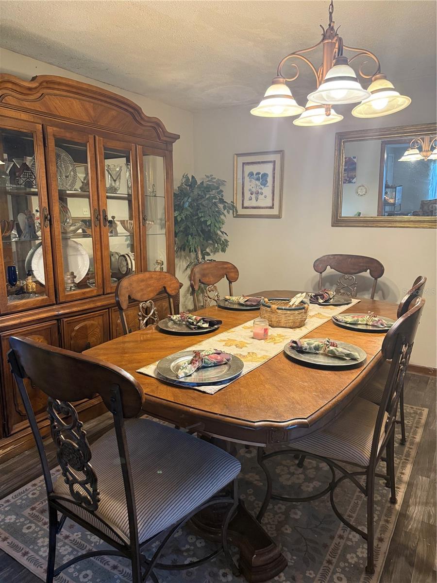 3011 Wiggins, Plant City, FL 33566