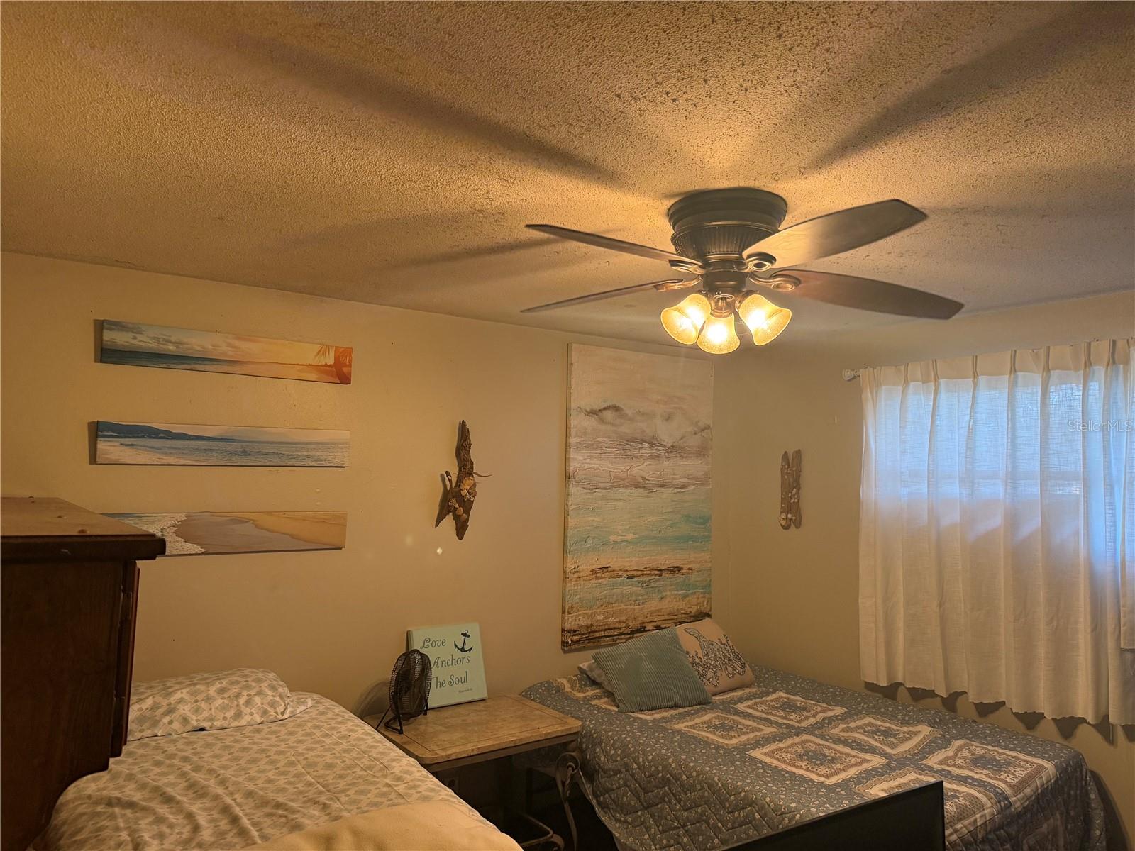 3011 Wiggins, Plant City, FL 33566