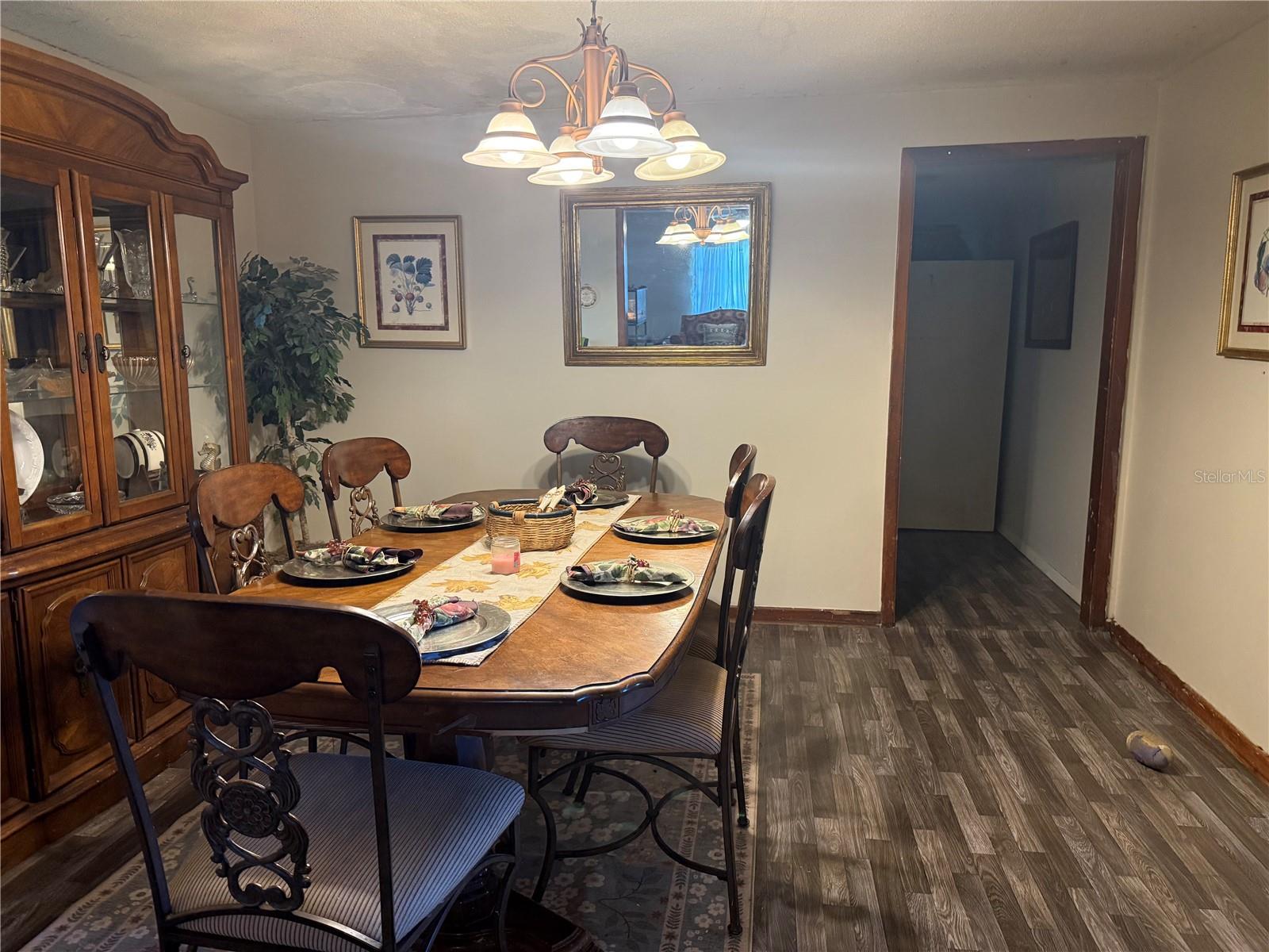 3011 Wiggins, Plant City, FL 33566