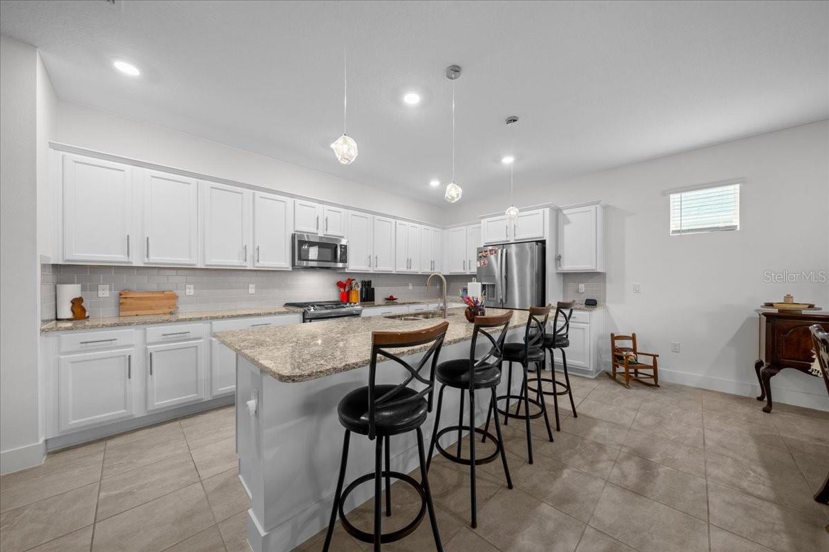 4378 54th, Ocala, FL 34482