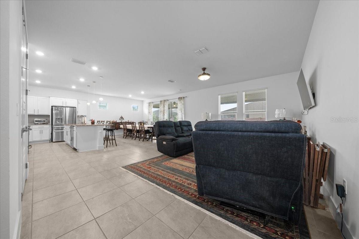4378 54th, Ocala, FL 34482