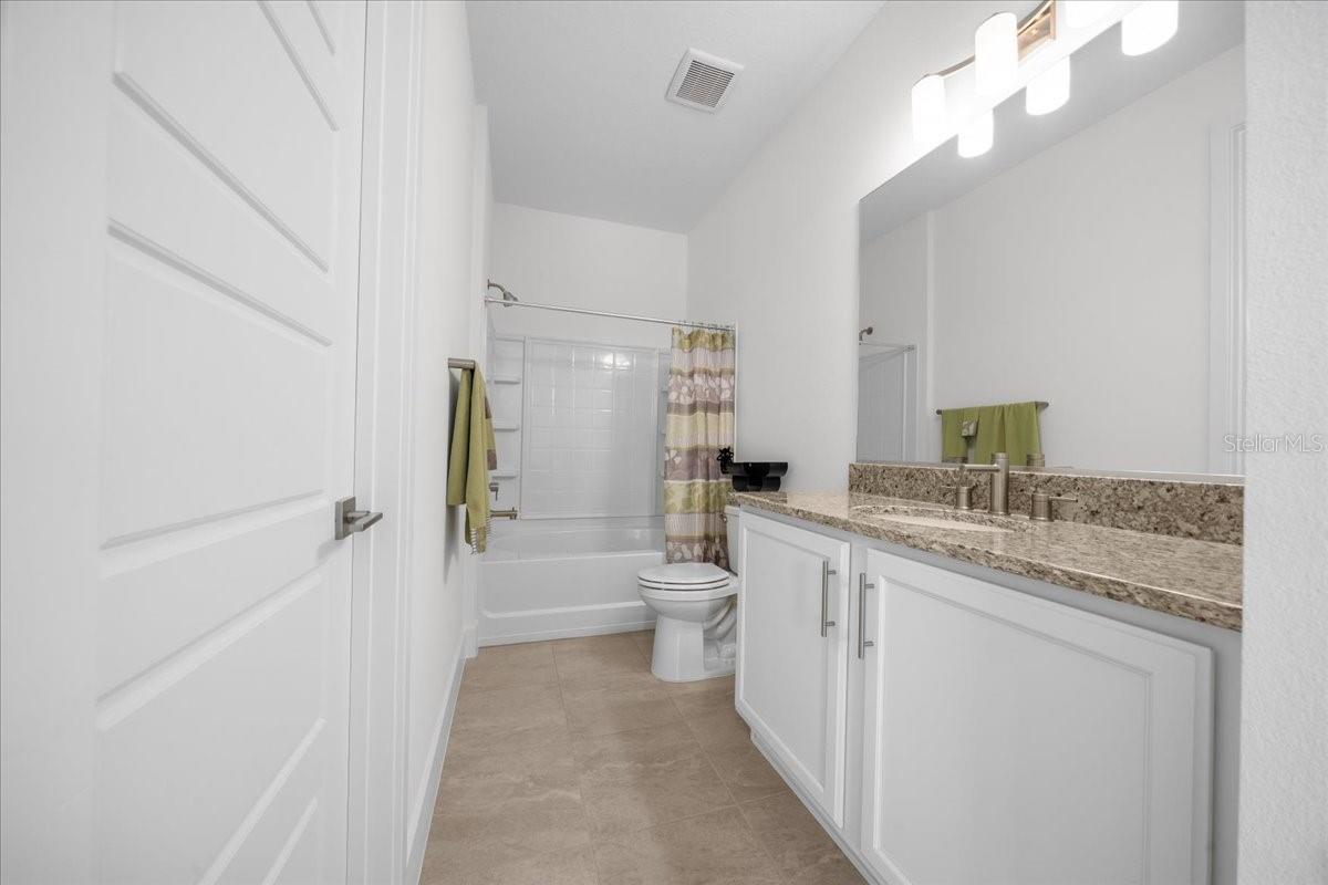 4378 54th, Ocala, FL 34482
