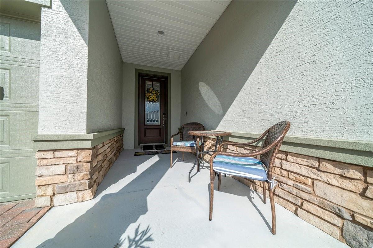 4378 54th, Ocala, FL 34482