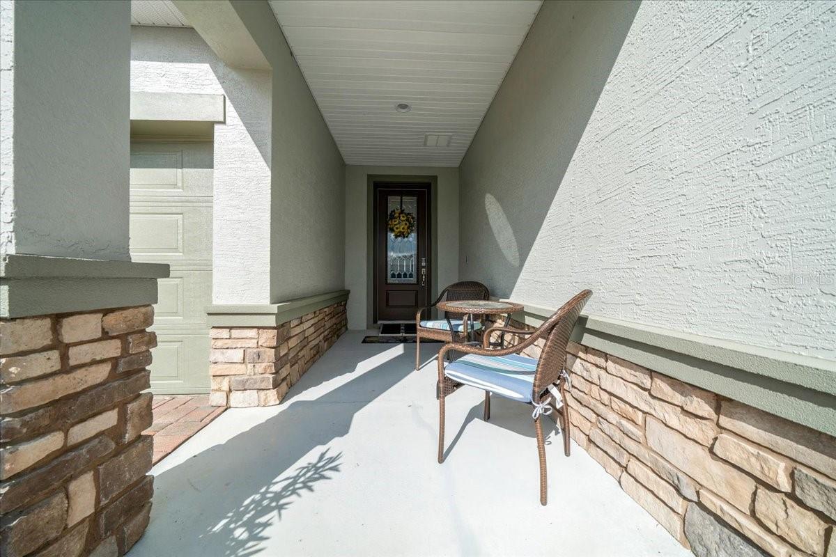 4378 54th, Ocala, FL 34482