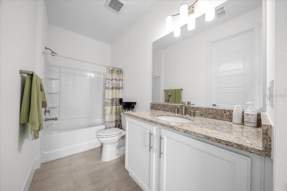 4378 54th, Ocala, FL 34482