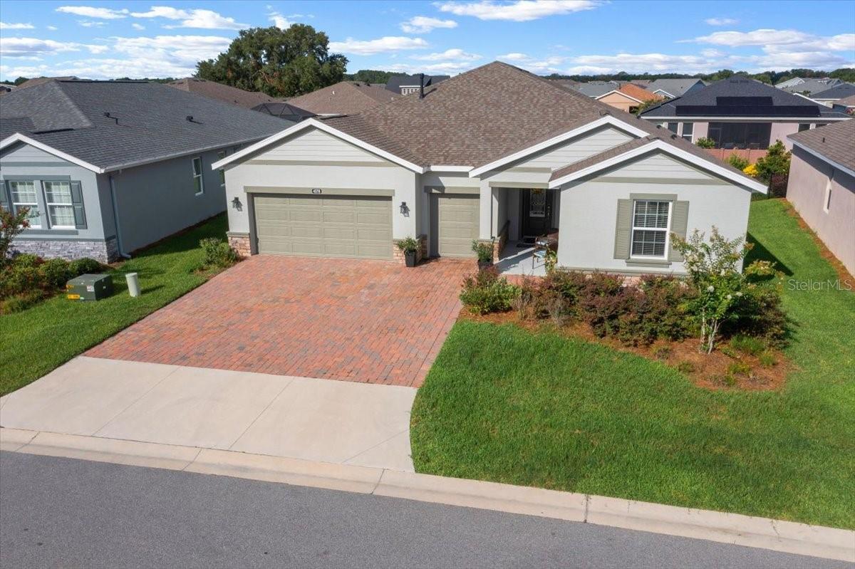 4378 54th, Ocala, FL 34482