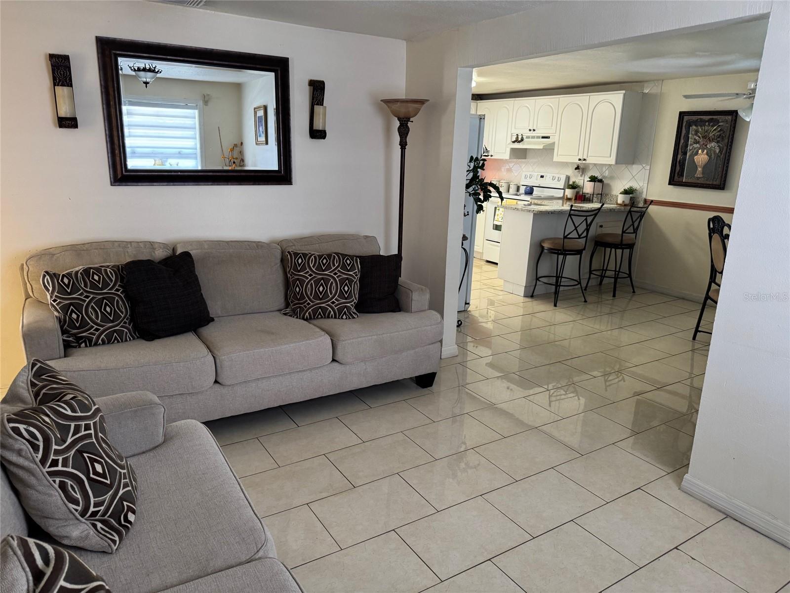 3322 Saint Joseph, Tampa, FL 33607