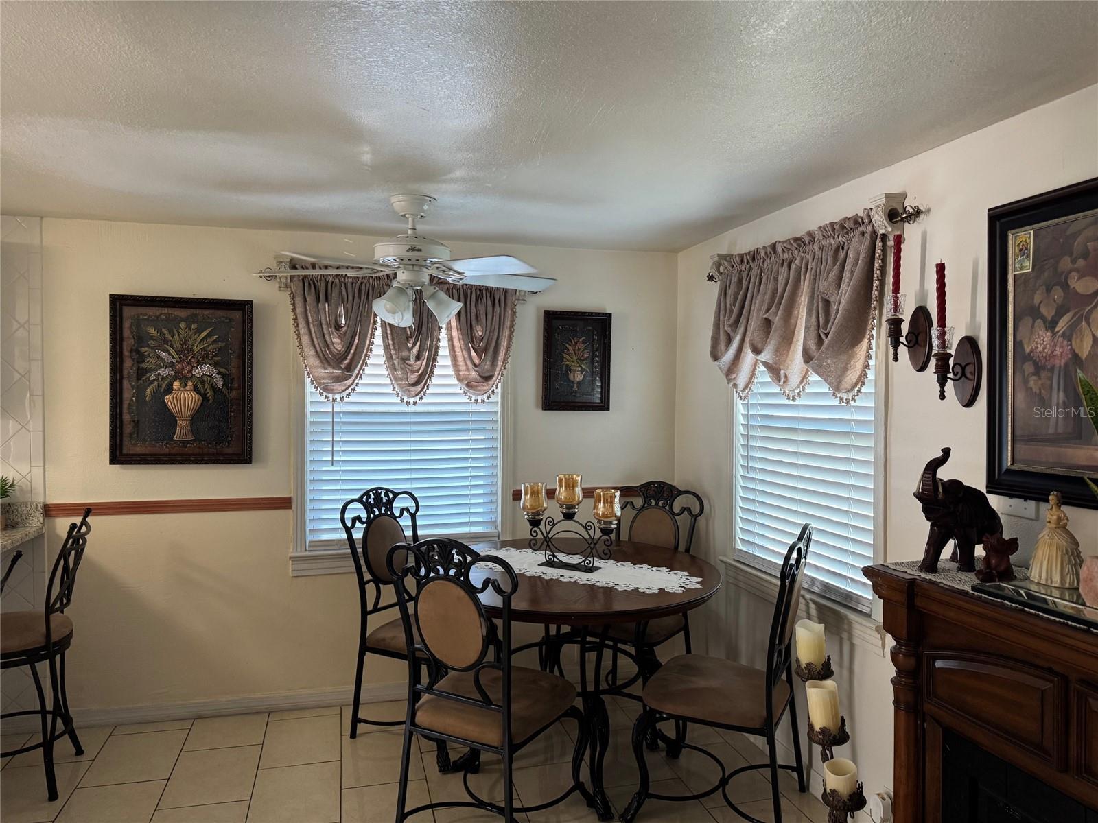 3322 Saint Joseph, Tampa, FL 33607