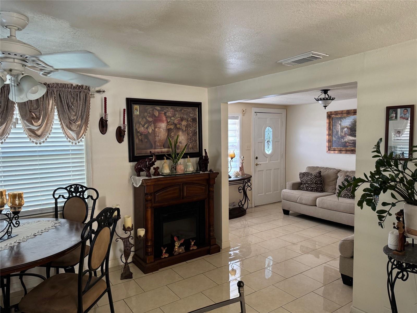 3322 Saint Joseph, Tampa, FL 33607