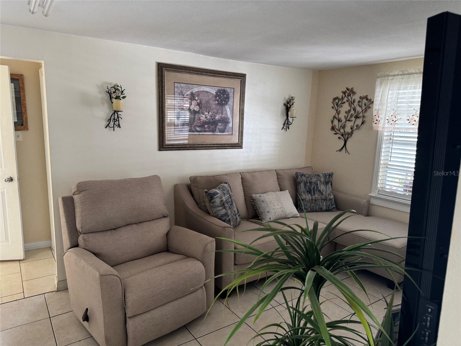 3322 Saint Joseph, Tampa, FL 33607