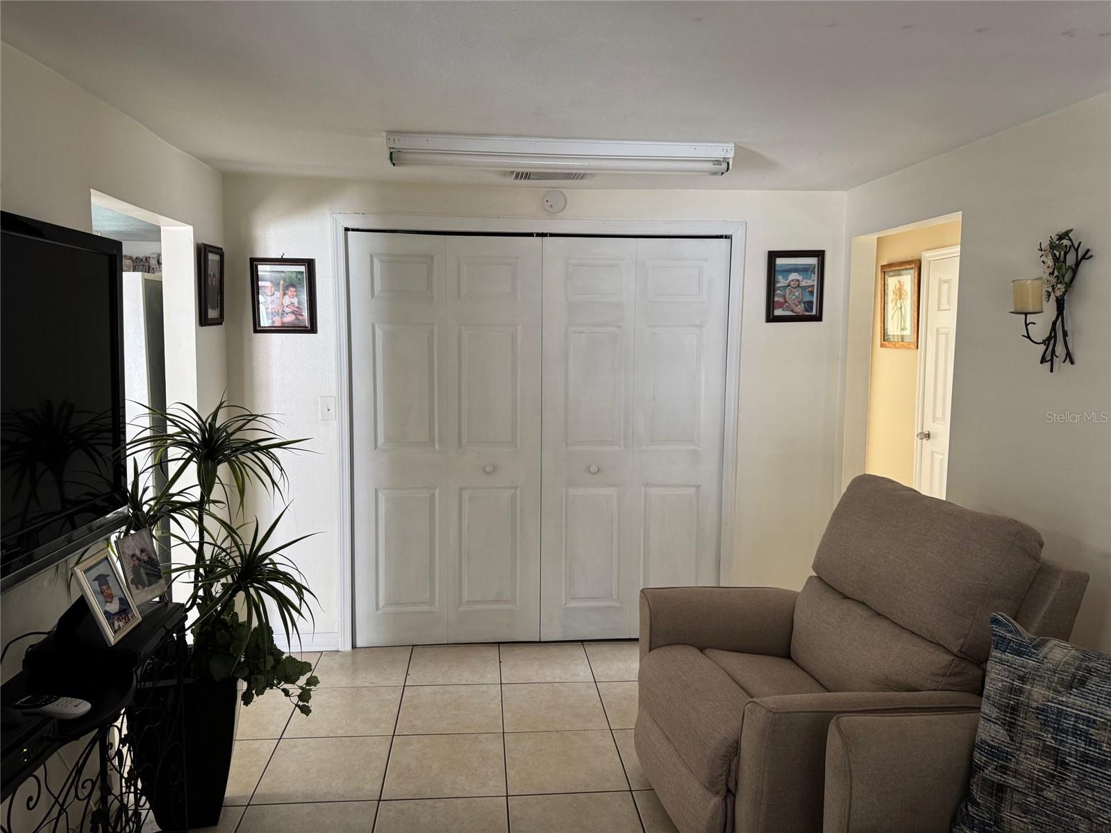 3322 Saint Joseph, Tampa, FL 33607