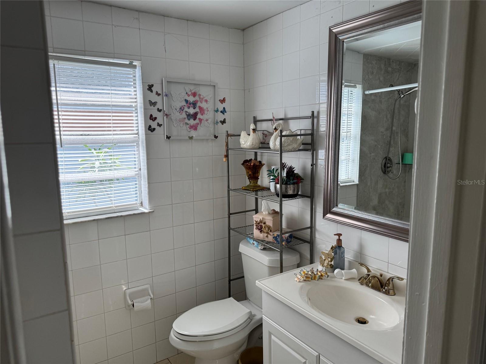 3322 Saint Joseph, Tampa, FL 33607