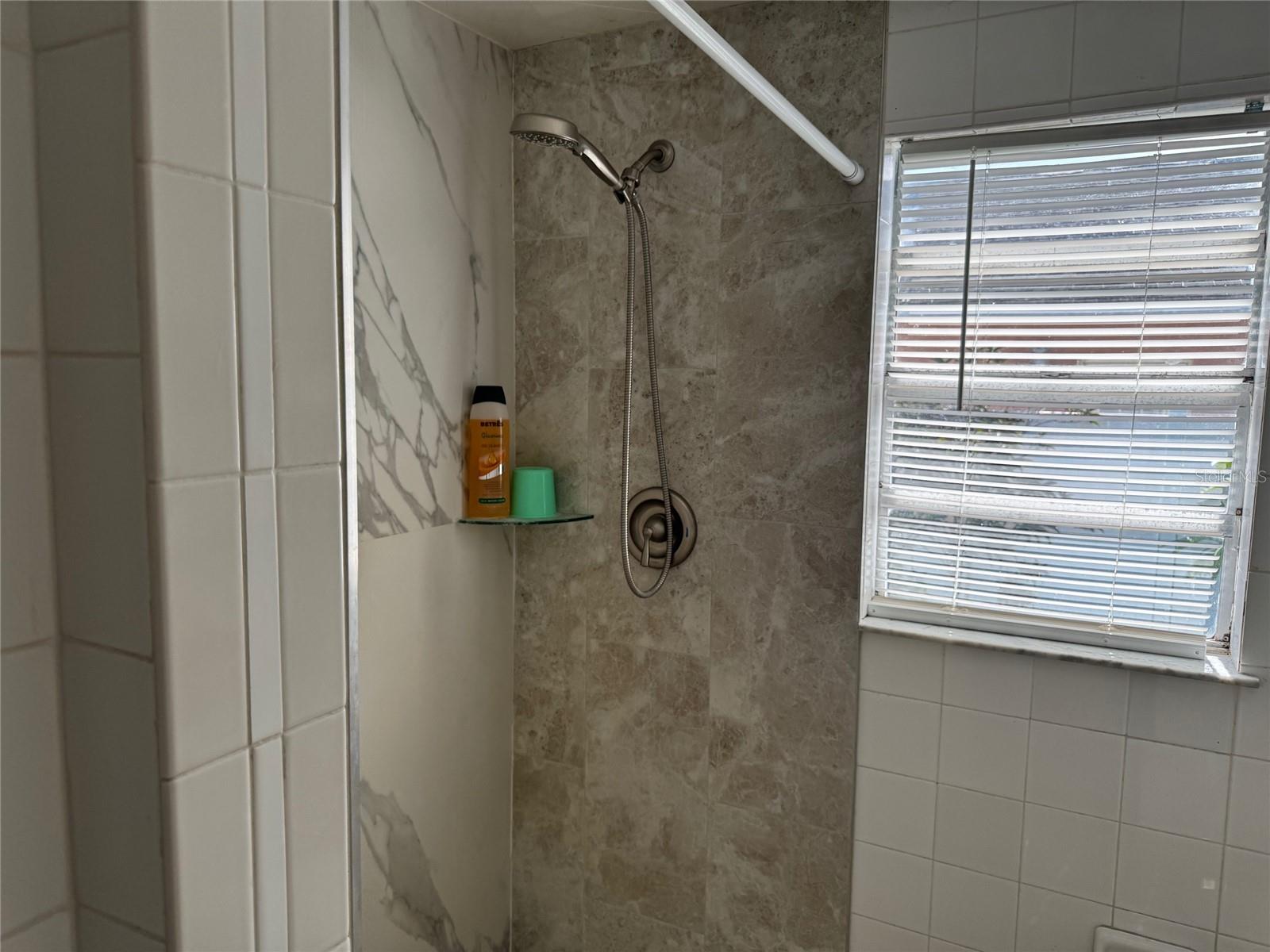 3322 Saint Joseph, Tampa, FL 33607
