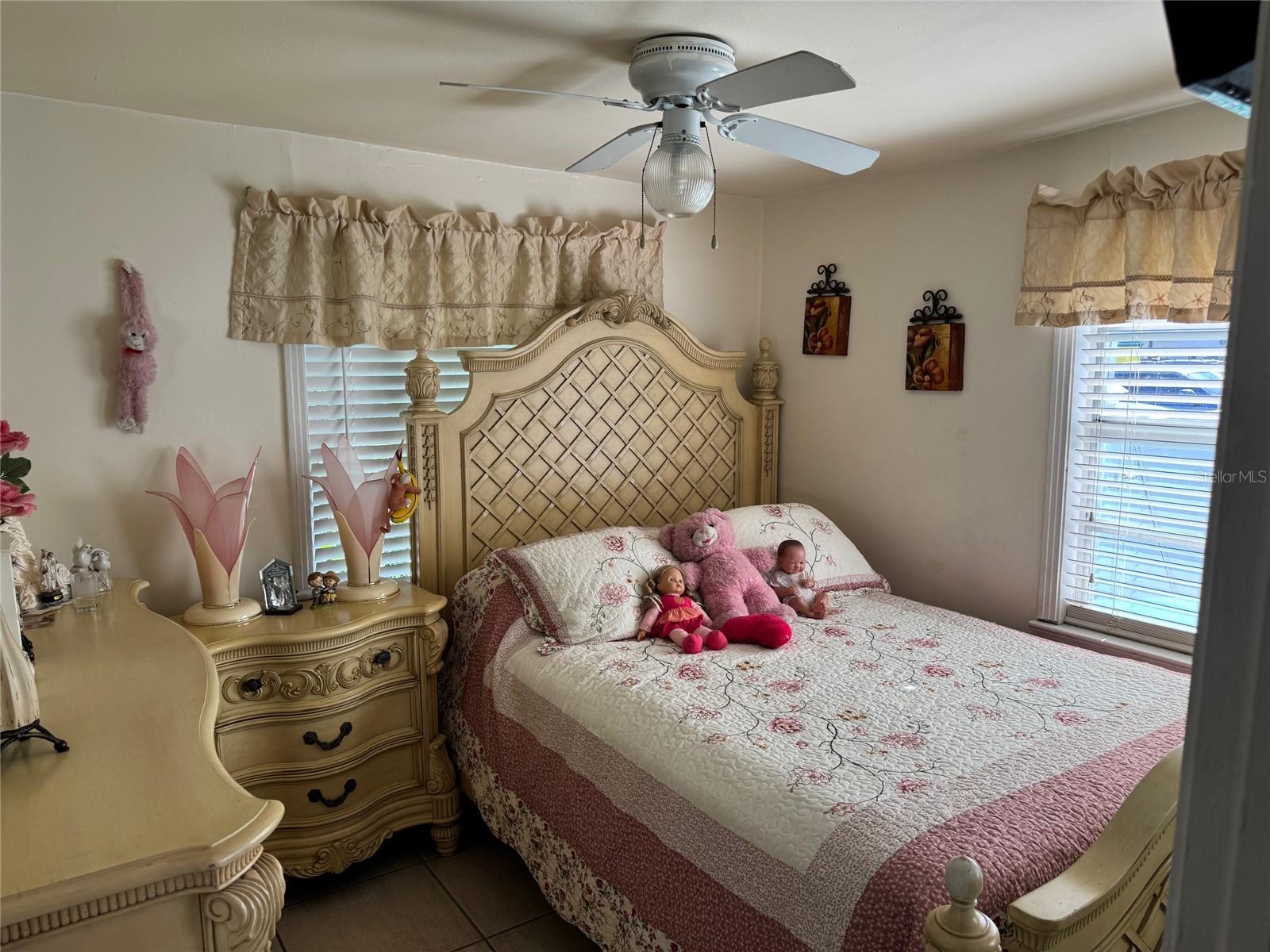 3322 Saint Joseph, Tampa, FL 33607