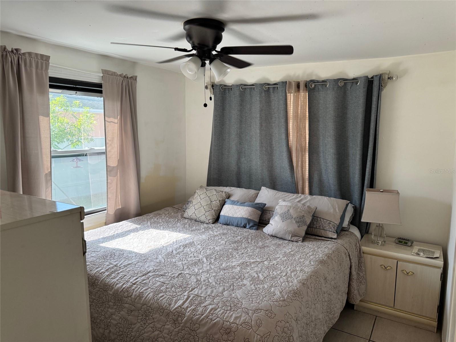 3322 Saint Joseph, Tampa, FL 33607