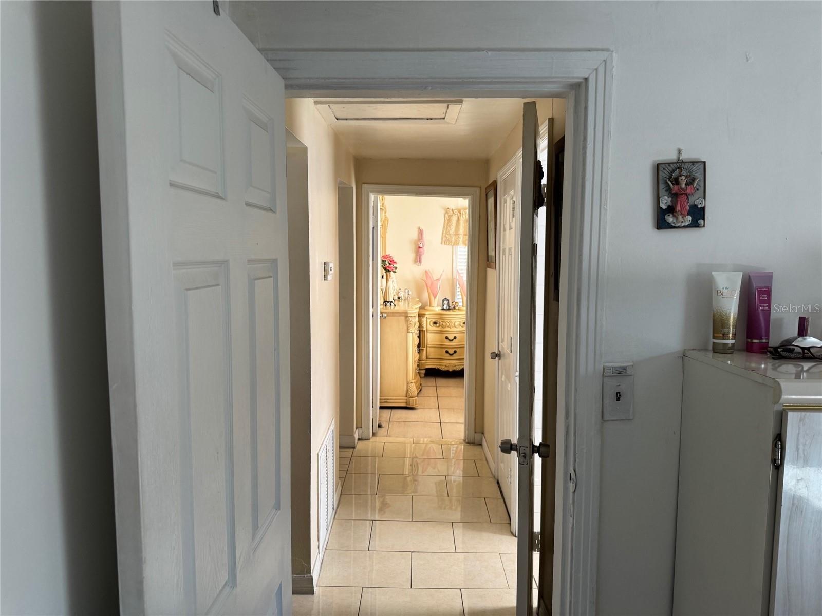 3322 Saint Joseph, Tampa, FL 33607