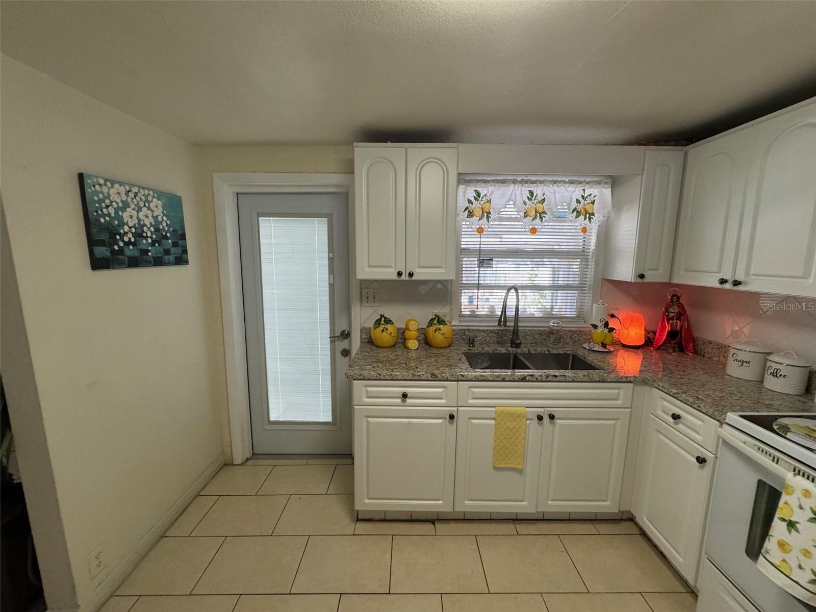 3322 Saint Joseph, Tampa, FL 33607