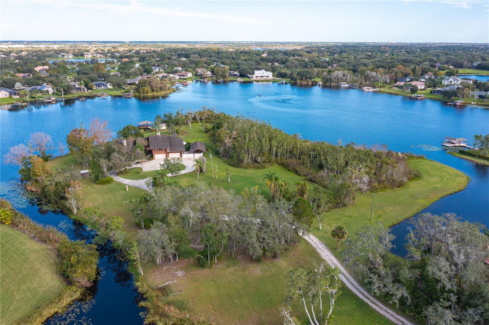 13377 Lake Butler, Winter Garden, FL 34787