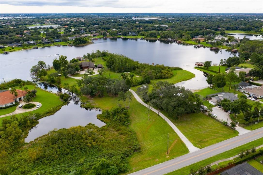 13377 Lake Butler, Winter Garden, FL 34787