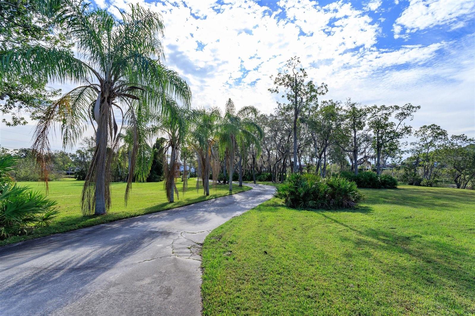 13377 Lake Butler, Winter Garden, FL 34787