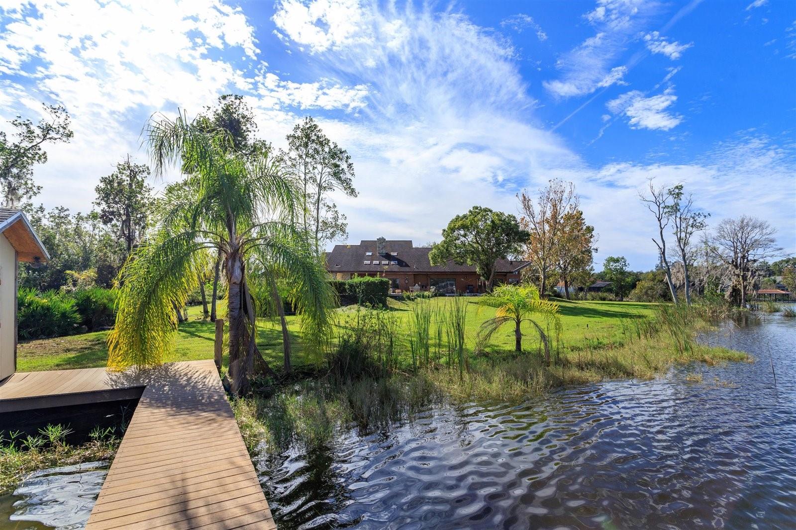 13377 Lake Butler, Winter Garden, FL 34787